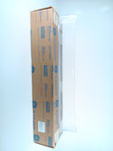 GE Refrigerator & Freezer Shelves WR71X42246 (OEM) Refrigerator & Freezer GE