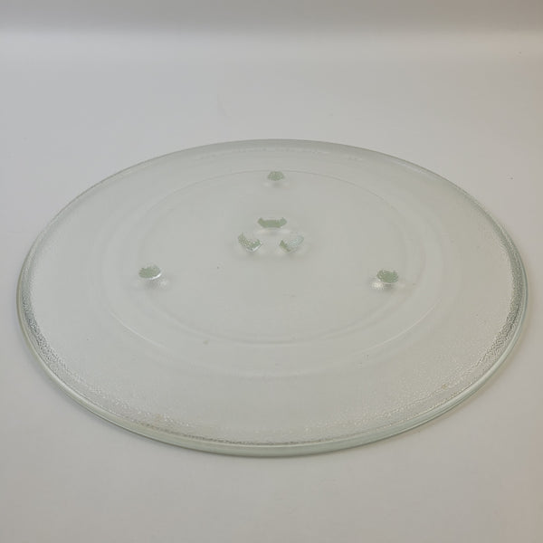 Whirlpool Microwave Turntables W11402532 (OEM) Microwave Whirlpool