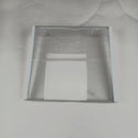 GE Refrigerator & Freezer Shelves WR71X31078 Refrigerator & Freezer GE