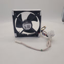 GE Refrigerator & Freezer Evaporators WR60X35669 Refrigerator & Freezer GE