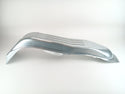 Avanti Dryer Lint Chutes W11117429 (OEM) Dryer Avanti