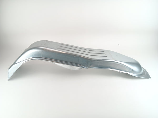 Avanti Dryer Lint Chutes W11117429 Dryer Avanti