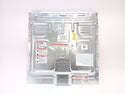 Electrolux Range Misc. Parts 5304536325 (OEM) Range Electrolux