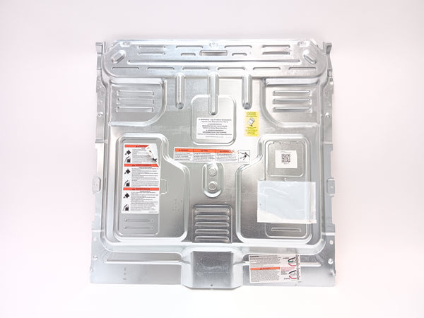 Electrolux Range Misc. Parts 5304536325 (OEM) Range Electrolux