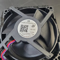 Midea Refrigerator & Freezer Motors 11002015005841 Refrigerator & Freezer Midea