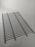 Whirlpool Refrigerator & Freezer Shelves W11397871 (OEM) Refrigerator & Freezer Whirlpool