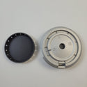 Electrolux Range Burner Caps 5304533596 Range Electrolux