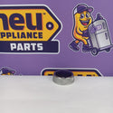 GE Washer Control Knobs WH01X35377 (OEM)