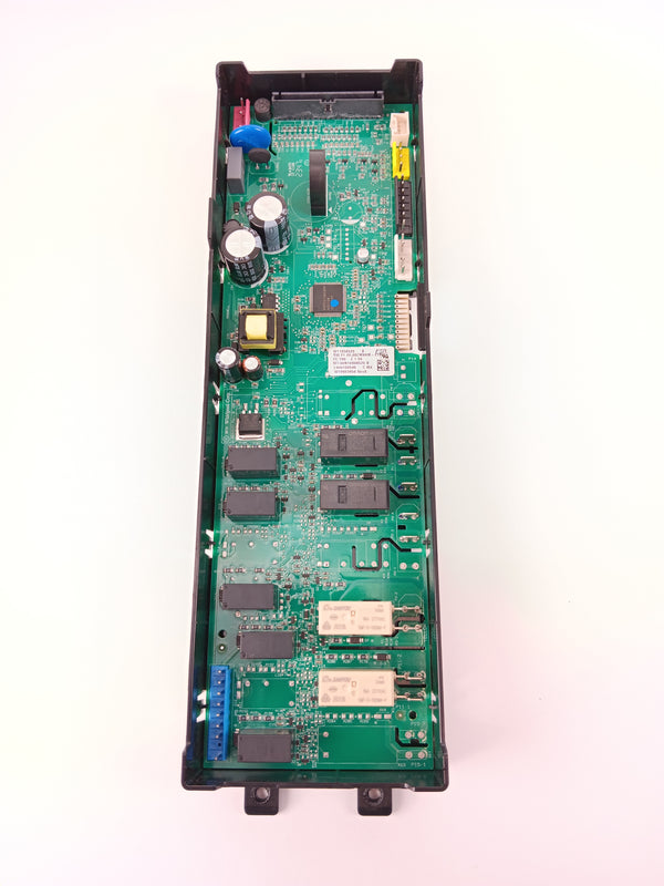 Whirlpool Range Control Boards W11649136 (OEM) Range Whirlpool
