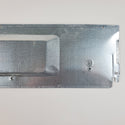 GE Dryer Rear Panels - Console WE20X24556 (OEM) Dryer GE