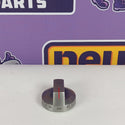 Samsung Range Knobs DG94-04397C Range Samsung