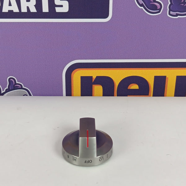 Samsung Range Knobs DG94-04397C Range Samsung