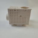 Frigidaire Dishwasher Vent Assemblies A056602