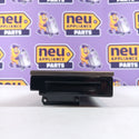 Whirlpool Range Consoles W11351653 (OEM) Range Whirlpool