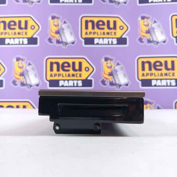 Whirlpool Range Consoles W11351653 (OEM) Range Whirlpool