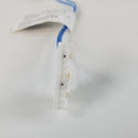 GE Washer Misc. Parts WE15X27301 (OEM) Washer GE