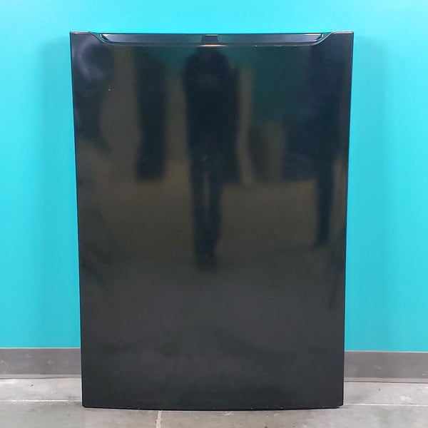 Frigidaire Refrigerator & Freezer Doors 5304532785 (OEM) Refrigerator & Freezer Frigidaire