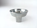 LG Range Knobs AEZ75853705 (OEM) Range LG