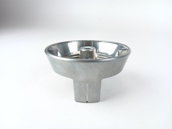 LG Range Knobs AEZ75853705 (OEM) Range LG