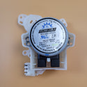 Bosch Dishwasher Misc. Parts 9000950525 Dishwasher Bosch