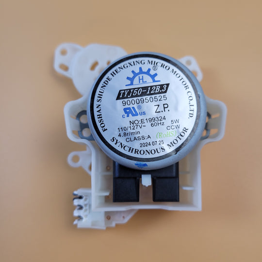 Bosch Dishwasher Misc. Parts 9000950525