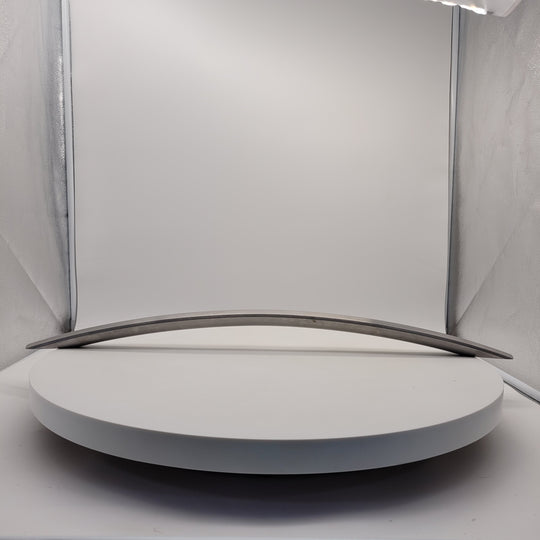 Electrolux Refrigerator & Freezer Handles 5304511770 (OEM)