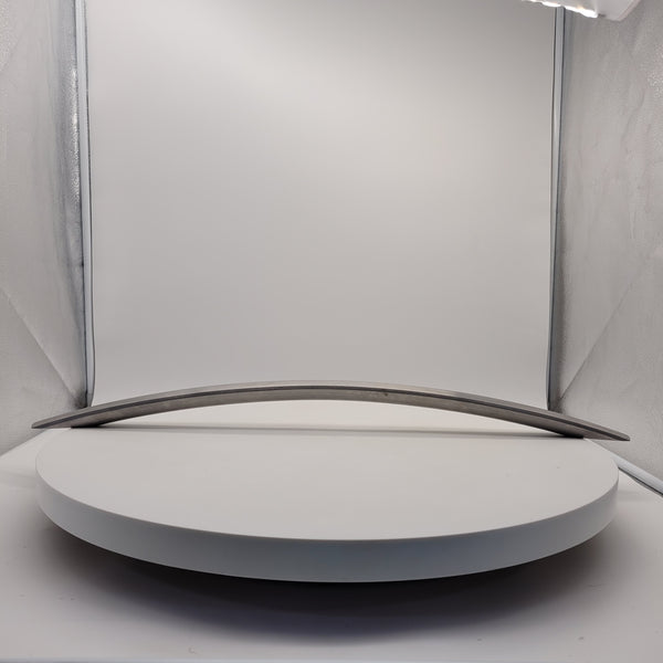 Electrolux Refrigerator & Freezer Handles 5304511770 (OEM) Refrigerator & Freezer Electrolux