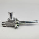 Frigidaire Range Valves 5304506549 (OEM) Range Frigidaire