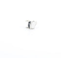 Electrolux Dryer Misc. Parts 134120900 (OEM) Dryer Electrolux