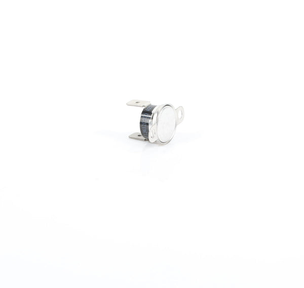 Electrolux Dryer Misc. Parts 134120900 (OEM) Dryer Electrolux