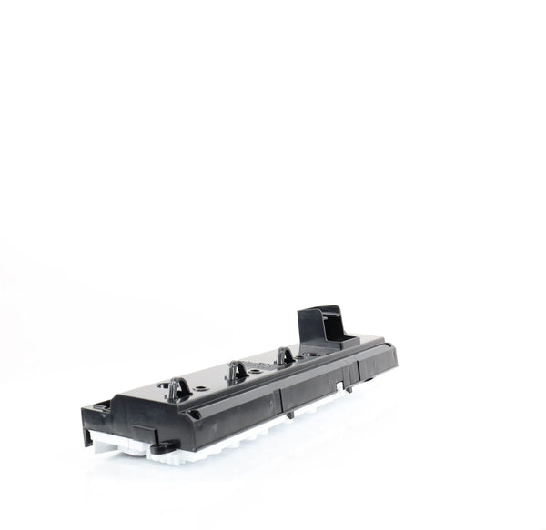 Electrolux Washer Control Boards 809055507 (OEM) Washer Electrolux