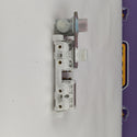 GE Washer Water Inlet Valves WH23X35712 Washer GE