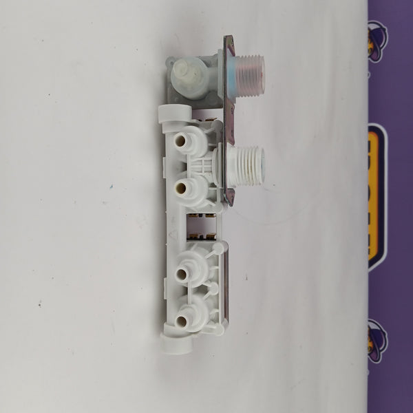 GE Washer Water Inlet Valves WH23X35712 Washer GE