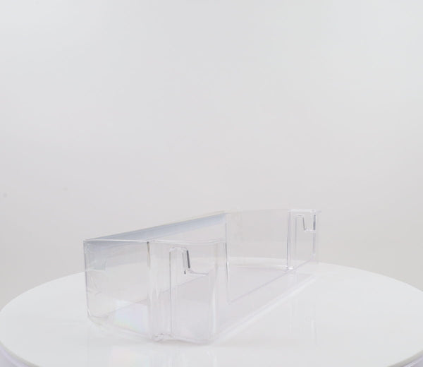 Electrolux Refrigerator & Freezer Door Bins 5304526888 (OEM) Refrigerator & Freezer Electrolux