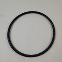 Frigidaire Dishwasher Seals / Gaskets 5304519283 (OEM)