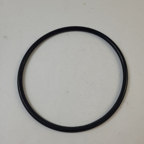 Frigidaire Dishwasher Seals / Gaskets 5304519283 (OEM)