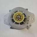 Whirlpool Washer Motors WPW10677715