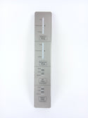 Electrolux Refrigerator & Freezer Misc. Parts 5304533235 Refrigerator & Freezer Electrolux
