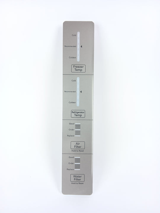 Electrolux Refrigerator & Freezer Misc. Parts 5304533235 (OEM)