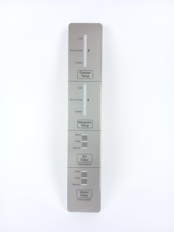 Electrolux Refrigerator & Freezer Misc. Parts 5304533235 Refrigerator & Freezer Electrolux