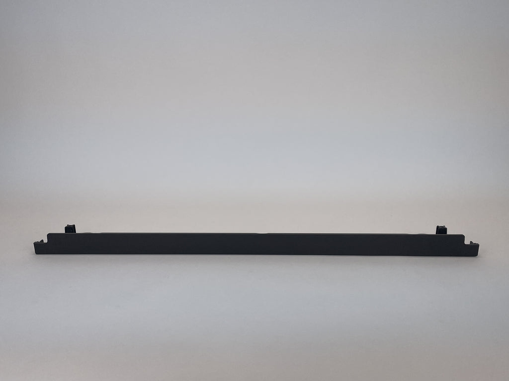 Whirlpool Range Misc. Parts W10294855 (OEM) Range Whirlpool