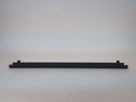 Whirlpool Range Misc. Parts W10294855 (OEM) Range Whirlpool