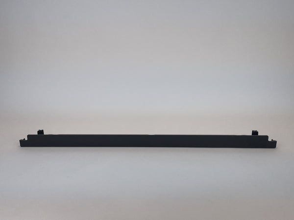 Whirlpool Range Misc. Parts W10294855 (OEM) Range Whirlpool