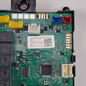 Electrolux Range Control Boards 140171068053 (OEM) Range Electrolux