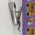 Whirlpool Range Burner Assemblies / Burner Heads WP9758078 Range Whirlpool