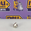 GE Range Knobs WB03X28956 Range GE