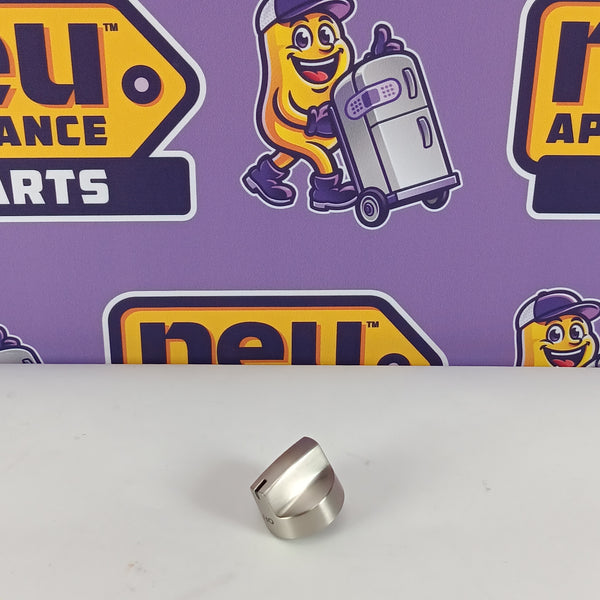 GE Range Knobs WB03X28956 Range GE