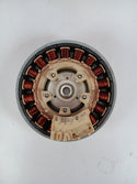 Samsung Washer Motors DC93-00309D (OEM) Washer Samsung