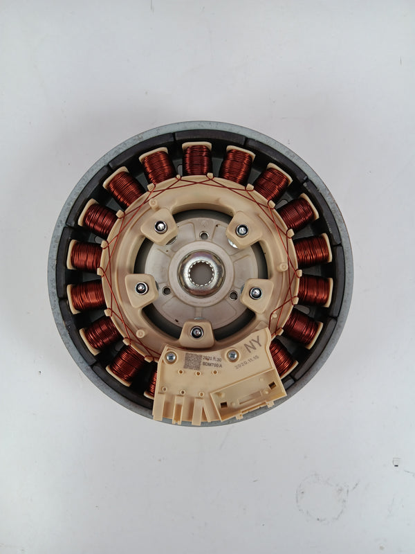Samsung Washer Motors DC93-00309D (OEM) Washer Samsung