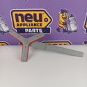 Bosch Dishwasher Spray Arms 11049522 (OEM) Dishwasher Bosch